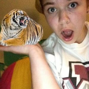 Profile Picture of Caitlin O'connor (@351988467) on Myspace