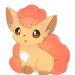 Profile Picture of Tabitha French (@tabitha4177) on Pinterest