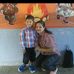 Profile Picture of Kelly Miguel (@kelly.miguel.94043) on Facebook