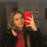 Profile Picture of Louise de Córdova Cruz (@lou.cordovaa) on Instagram