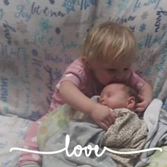 Profile Picture of Cheryl Kistler (@cherylkistler) on Tiktok