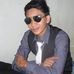 Profile Picture of Cary Solomon (@cary.solomon.56) on Facebook