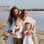Profile Picture of ClayandJulee Ah Quin (@ahquinclayjr) on Instagram