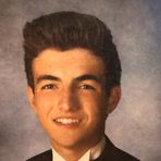 Profile Picture of Nicholas Venuto (@nicholas.venuto.73) on Facebook