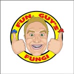 Profile Picture of Brandt Crabbe (@Brandt-Crabbe) on Facebook