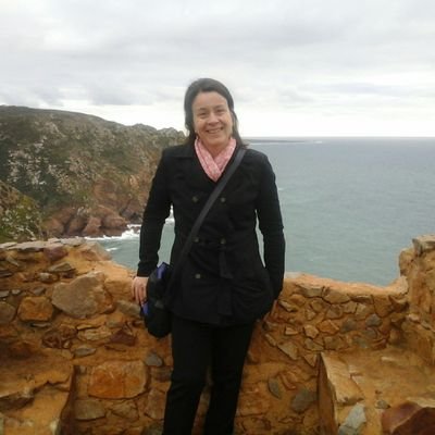 Profile Picture of Monica Tobias (@MonicaTobias20) on Twitter