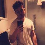 Profile Picture of Andrew Bruggemann-Lynch (@abruggz13) on Instagram