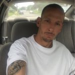 Profile Picture of Dave Bush (@davebush77) on Instagram