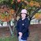 Profile Picture of Gloria Tseng (@gloria.tseng.7) on Facebook