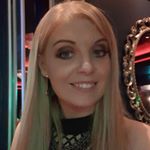 Profile Picture of Tracey Long (@traceycoady) on Instagram