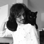 Profile Picture of Patrick Renaud (@patrick.j.renaud) on Instagram