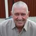 Profile Picture of Thomas Horrocks (@Thomas-Horrocks) on Facebook