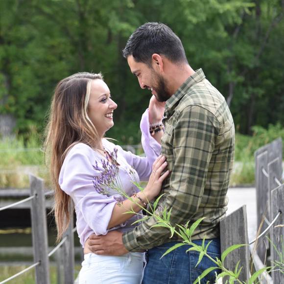 Emily Emily - Poshmark Profile Picture of Emily Emily (@evetter73) on Poshmark