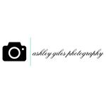 Profile Picture of ashley giles (@ashleygilesphotography) on Instagram