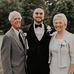 Profile Picture of Chad Sousa (@chad.sousa.3) on Facebook