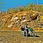 Randy Waldner - Instagram Profile Picture of Randy Waldner (@yycr6guy) on Instagram