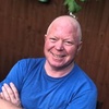 Profile Picture of Brian Falconer (@@brianfalconer0) on Tiktok