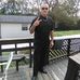 Profile Picture of Edwin Wilson (@edwin.wilson.33633344) on Facebook