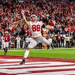 Profile Picture of Kevin Apthorpe (@charlesapthorpe) on Instagram