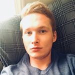 Profile Picture of Tyler Duggan (@tylerjduggan) on Instagram