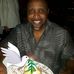 Profile Picture of Rick Dawes (@rick.dawes.393) on Facebook