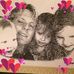 Profile Picture of Alvin Anderson (@alvin.anderson.5496) on Facebook