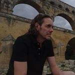 Profile Picture of Alexander Schulz (@tschoeleke) on Instagram