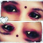 Profile Picture of Meera Paul (@meerapaul0404) on Instagram