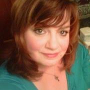 Profile Picture of Teresa Mansell Stevens (@teelalee) on Pinterest