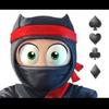 Profile Picture of Burt Adams913 (@@burtadams74) on Tiktok