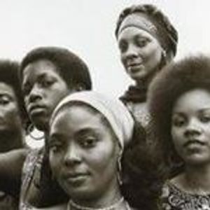 Profile Picture of Shequita Ross (@shequita.ross.18) on Myspace