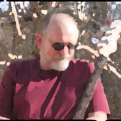 Profile Picture of James Overman (@joverman264) on Twitter