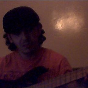 Profile Picture of Jamal Jamali (@156553736) on Myspace