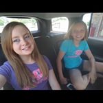 Profile Picture of Skylar Keller (@uh_its_skylar_) on Instagram