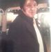 Profile Picture of Richard Schram (@richard.schram.359) on Facebook