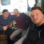 Profile Picture of Kevin Kraus (@kevviernullsiebenacht) on Instagram