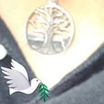 Profile Picture of Marcus Nicholas Ramdwar (@marcusramdwar) on Instagram