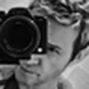 Profile Picture of Scott M. Chisholm (@Scott M. Chisholm) on Flickr