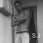 Profile Picture of Joseph Siesseu (@joseph_siesseu) on Instagram