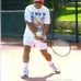 Profile Picture of Daniel Stango (@daniel.stango.9) on Facebook