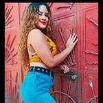 Profile Picture of Alisonguerrero (@alison_guerrero28) on Instagram