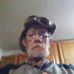 Profile Picture of Ward Fitzpatrick (@ward.fitzpatrick.754) on Facebook