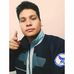 Profile Picture of Patrick Heinzl (@patrick.heinzl.7) on Facebook