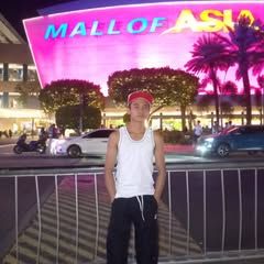 Profile Picture of Calaunan Joshua (@calaunan.joshua) on Tiktok