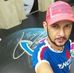 Profile Picture of Javier Ocampo (in publicidad) (@javier.ocampo.3363334) on Facebook