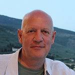 Profile Picture of Nigelarnold (@nigelarnold) on Flickr