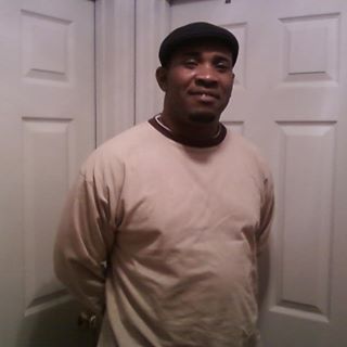 Steven Kendrick - Facebook Profile Picture of Steven Kendrick (@steven.kendrick.1042) on Facebook