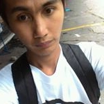 Profile Picture of cedric francis vigil (@cfavigil) on Instagram