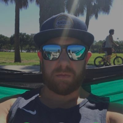 Profile Picture of Jesse Alfreno (@Jalf35) on Twitter