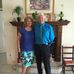 Profile Picture of Ken Stagg (@john.stagg.946) on Facebook